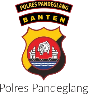 POLRES PANDEGLANG